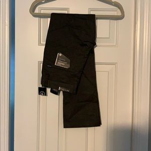 NWT Volcom Boys Pants